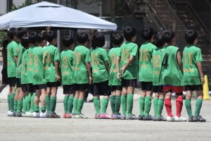 20250627090723.Bambino-2025.6.22  5年TM vs上高野-69896098888.jpg
